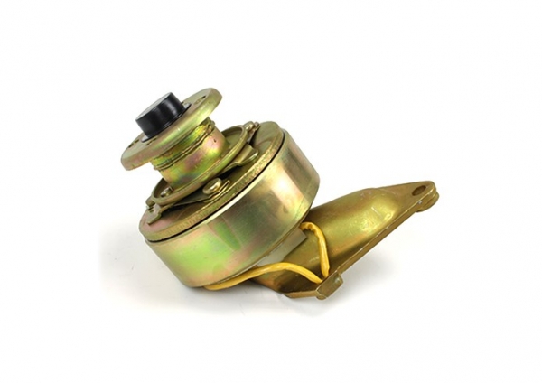 : 4026131701070 0018807   -3302  .-4216 4,  Next .EvoTech    NEW (, ,,,,, , NEXT, NEXT) astrahan.zp495.ru