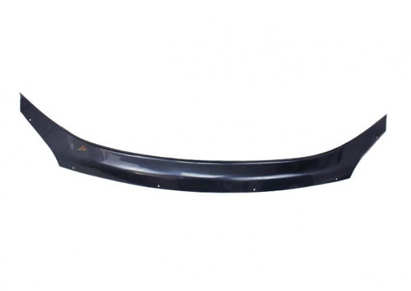 : CEK3061T 0019005    /  next //   3 (, ,,,,, , NEXT, NEXT) astrahan.zp495.ru