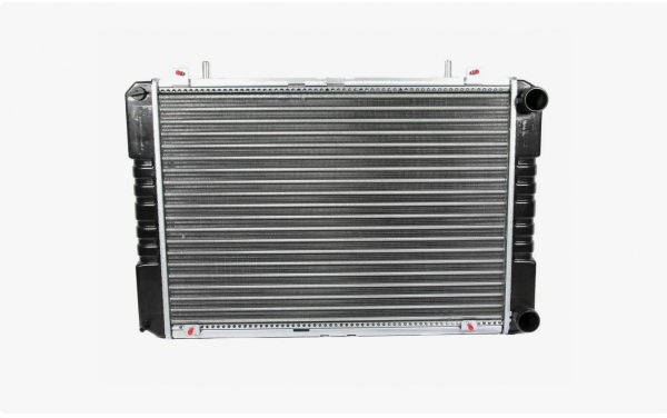 : 33021301010akl 0019736   / -2217, 33021  2-  / AKL-RADIATOR (, ,,,,, , NEXT, NEXT) astrahan.zp495.ru
