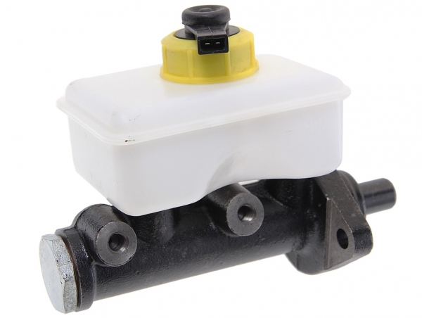 �������: 310293505010 �0019756 ������� ��������� ������� ���-3110, 3302 � ����� (VN) (�������,��������� �������,���� ���������,�������,�������,�������,������� ���������,������� �������,�) 