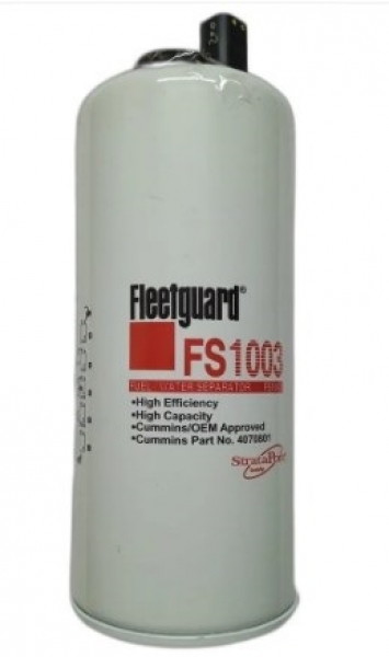 : FS1003 0019780   DONGFENG    -3 FLEETGUARD astrahan.zp495.ru