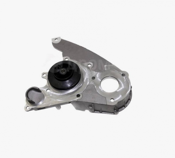 : 1827 0019832   -3163 .IVECO F1A 504033770 I170 AIRTEX astrahan.zp495.ru
