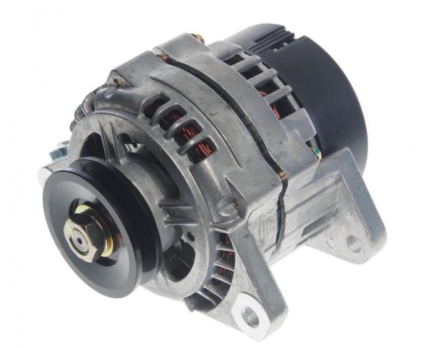 : LG0302 0019950  -3302 .-4215.10, -3307 .-511.10 14 135 STARTVOLT (, ,,,,, , NEXT, NEXT) astrahan.zp495.ru