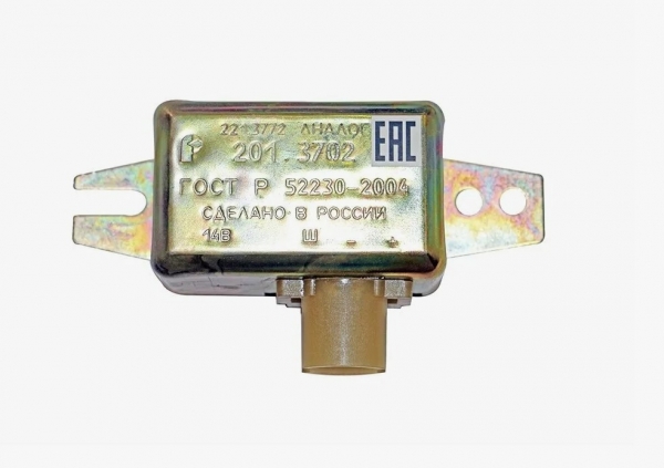 : 2213772 0020229      /201.3702/  (, ,,,,, , NEXT, NEXT) astrahan.zp495.ru