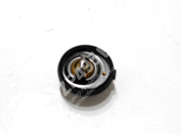 : 34091 0020518  Jeep Liberty/Cherokee /Jeep Wrangler /Volga Siber MOTORAD (, ,,,,, , NEXT, NEXT) astrahan.zp495.ru