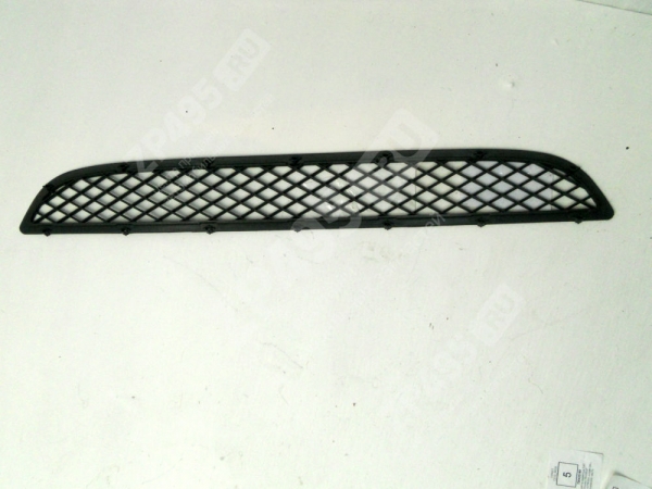 : 735423160 0020588   FIAT Ducato,PEUGEOT Boxer.CITROEN Jumper (06-)   astrahan.zp495.ru