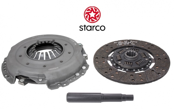 : SPK250861 0020818  -3741,3151 .-417, 421  STARCO 451-1601010-05 (, ,,,,, , NEXT, NEXT) astrahan.zp495.ru