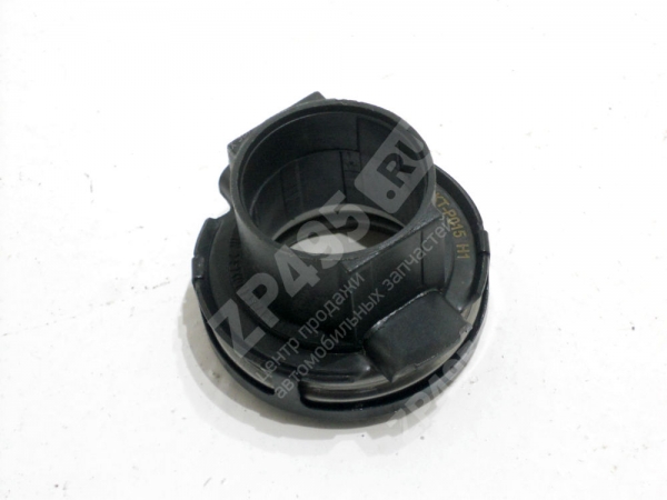 : KTP015 0020932       .,cummins 2.8 () TORQUE KT-P015 (, ,,,,, , NEXT, NEXT) astrahan.zp495.ru