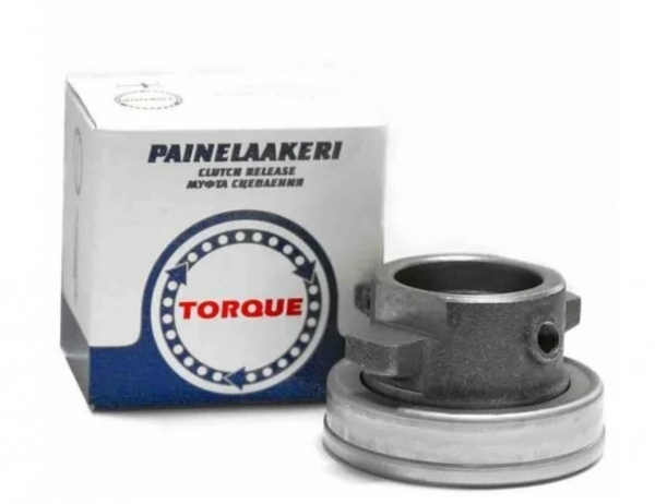 : KTP010 0020934    452,  469,  31512 (986710) - TORQUE ..31514-1601180-01 astrahan.zp495.ru