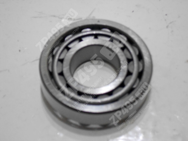 : 73076 (30307) 0020951    / -3302  TORQUE (, ,,,,, , NEXT, NEXT) astrahan.zp495.ru