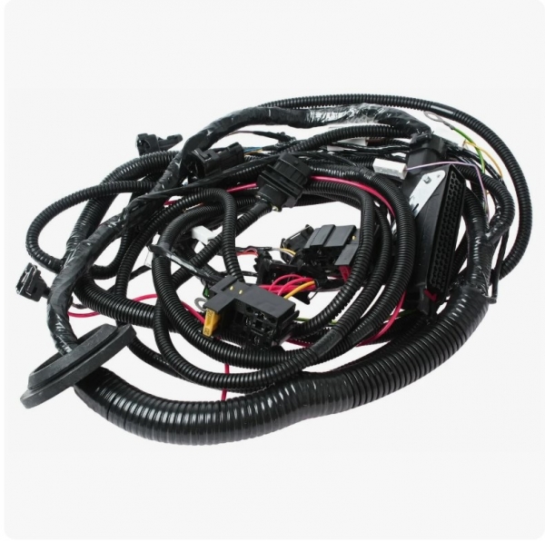 : 315195372406766 0020964       (.40905, -4,  2015.) /( . BOSCH 0 261 S09 539) astrahan.zp495.ru