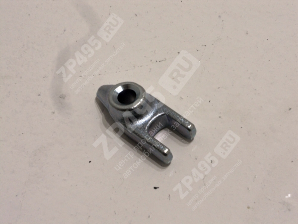 : 5801551667 0021321   -3163 .IVECO F1A astrahan.zp495.ru