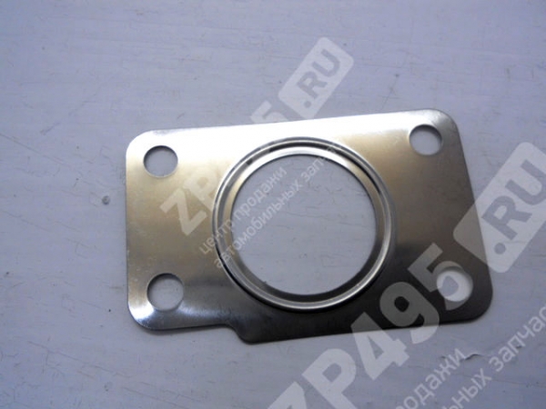 : 500378462 0021388  -3163 .IVECO F1A   astrahan.zp495.ru