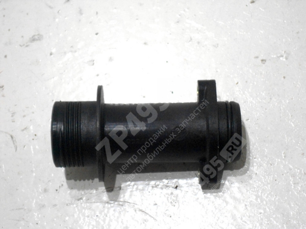 : 504026757 0021416  -3163 .IVECO F1A    500301568 astrahan.zp495.ru