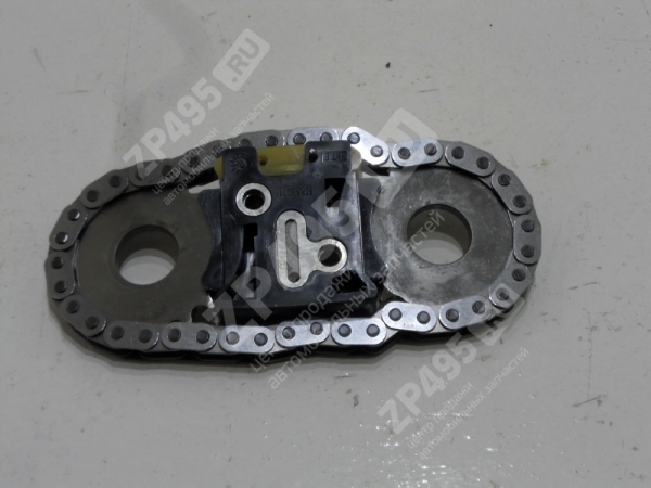 : 504068388 0021439   -3163 .IVECO F1A  504013619 astrahan.zp495.ru