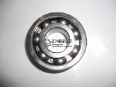 : 6305 0022292  .  5-    /  Next A21R-1700010 SKF (, ,,,,, , NEXT, NEXT) astrahan.zp495.ru