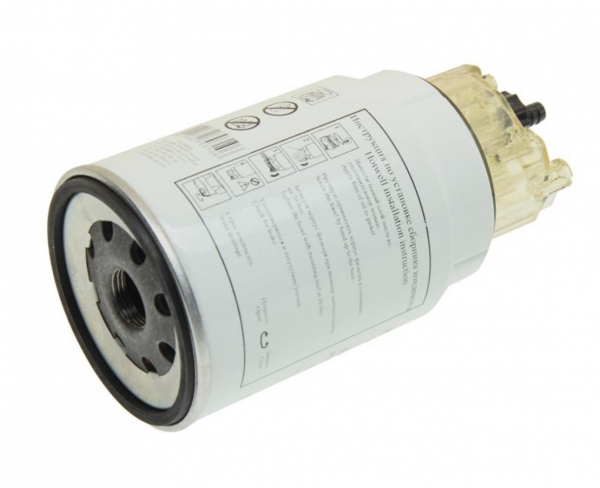 �������: PL270 �0022374 ������� ����������� ����� ��������� ���� (��� PreLine PL 270) �� �������� � ����� ���������� 