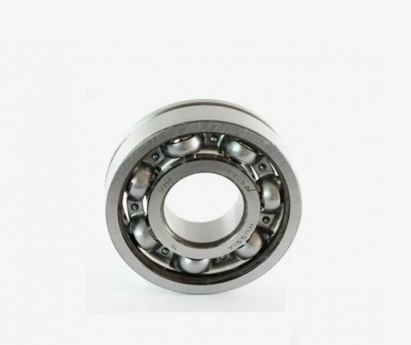 : 6305 0022462     6305 /6225x17 /  (, ,,,,, , NEXT, NEXT) astrahan.zp495.ru