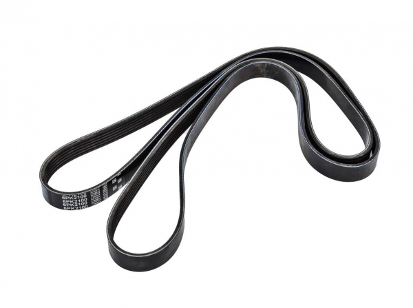 : 6PK2100 0022626  2100  A-sport 6PK2100 (, ,,,,, , NEXT, NEXT) astrahan.zp495.ru