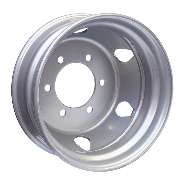 : 167510310101221 0022862    Next, -3204, HYUNDAI HD120, AeroTown (6.75-19.5) 6  ( ) (, ,,,,, , NEXT, NEXT) astrahan.zp495.ru