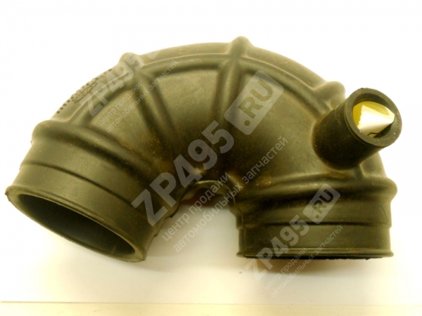 : C41R131109300 0023092   Next .   (   ) ( ) (, ,,,,, , NEXT, NEXT) astrahan.zp495.ru