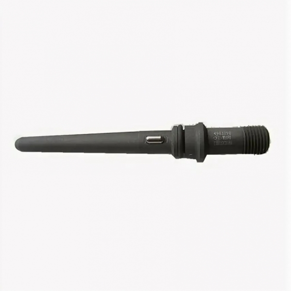 : 4903290 0023468  ,  .CUMMINS ISBe, ISDe, ISLe  FOTON astrahan.zp495.ru