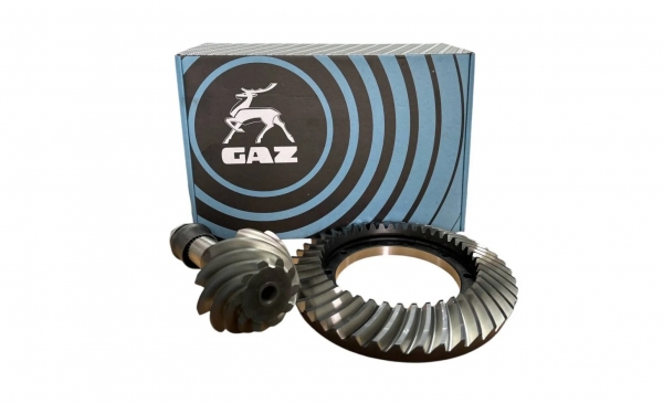 : 3302240216560 0023627   -3302, 2217 / ., CUMMINS -4,  Next 4310.( ) (, ,,,,, , NEXT, NEXT) astrahan.zp495.ru