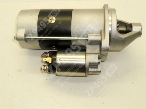 : ELDST0083 0023848  -3302 FOTON .CUMMINS ISF 2.8 12 2.5 ELDIX (, ,,,,, , NEXT, NEXT) astrahan.zp495.ru