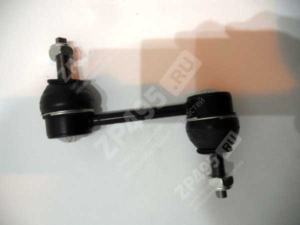 : VT039 0024293   FIAT Ducato V250/PEUGEOT Boxer(06-)/CITROEN Jumper(06-) TORQUE /1355449080/ astrahan.zp495.ru