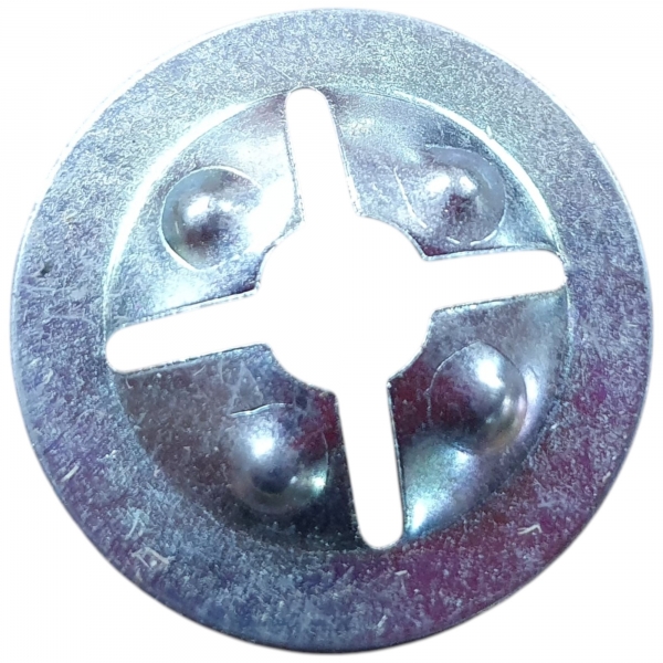 : A21R23012205004 0024608      NEXT (, ,,,,, , NEXT, NEXT) astrahan.zp495.ru
