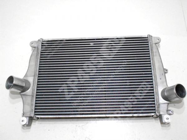: C41R11117201210 0025572   Next .-5344 -4 ,Cummins     ( ) (, ,,,,, , NEXT, NEXT) astrahan.zp495.ru