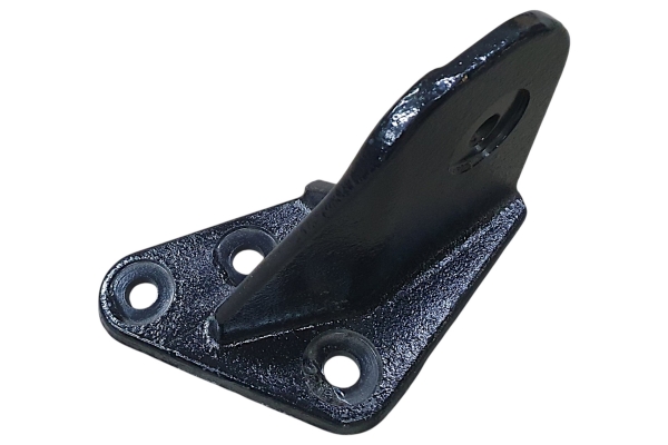 �������: 330961001015 �0025736 /��������� ��������� ��������� ���-33096 ��. ������� (Cummins) ISF-3. 8 �������� ����� (Cummins ISF 3.8, ������� 3.8, ��������� 3.8 ������, ����� Cummins ������, ���-3309 3.8, ����� NEXT 3) 