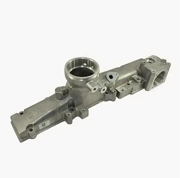 �������: 5267065 �0025741 ��������� ��������  Cummins ISF 3.8 (Cummins ISF 3.8, ������� 3.8, ��������� 3.8 ������, ����� Cummins ������, ���-3309 3.8, ����� NEXT 3) 