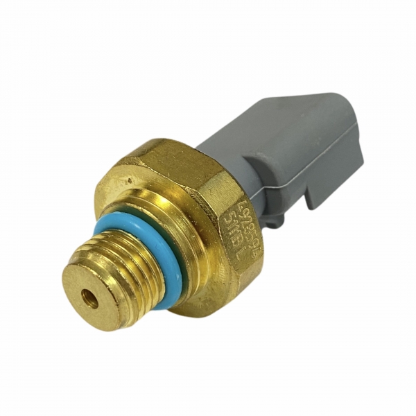 : 4928594 0025743     -4  ,  2,8/3,8 CUMMINS FOTON (, ,,,,, , NEXT, NEXT) astrahan.zp495.ru
