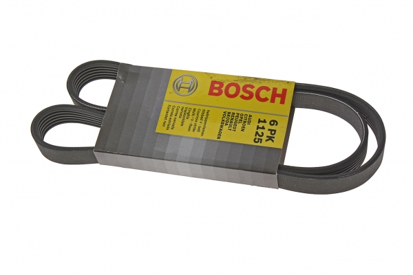 : 1987947972 0027300  -2110-2112  BOSCH astrahan.zp495.ru