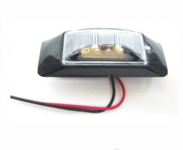 : 007721510DA 0029067   119990  () 24V -1510/LED (, ,,,,, , NEXT, NEXT) astrahan.zp495.ru