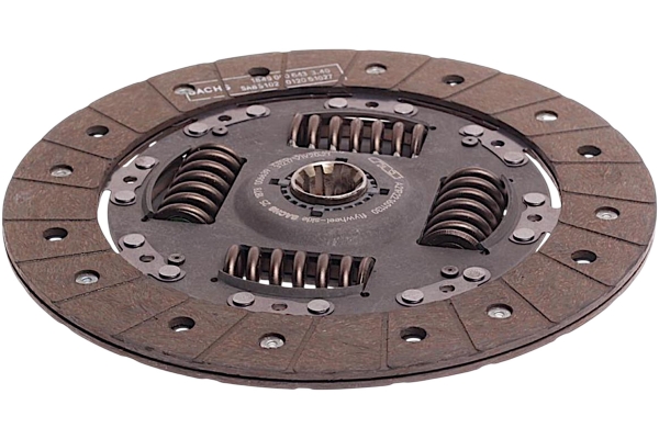 �������: D0128 �0030058 ���� ��������� ������ Next ��.CUMMINS ISF 2.8 ����-4 ��� �/� ������� SACHS1878006639 ��-�� ��������  (��� ���) (���, ������ NEXT, A22R23, A22R32, A22R33, A31R22, A31R23, A31R32, A31R33, A32R22, A32R23) 