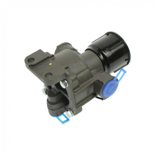 : C41R113518010 0030883   Next  WABCO ( ) (, ,,,,, , NEXT, NEXT) astrahan.zp495.ru