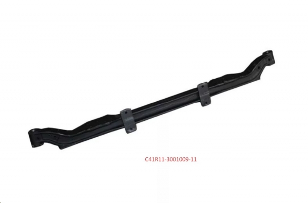 : C41R11300100911 0031148     Next   ( ) (, ,,,,, , NEXT, NEXT) astrahan.zp495.ru