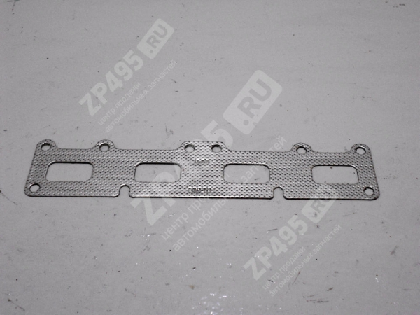 : MS92846 0032593  Chrysler 2.4    FELPRO (, ,,,,, , NEXT, NEXT) astrahan.zp495.ru