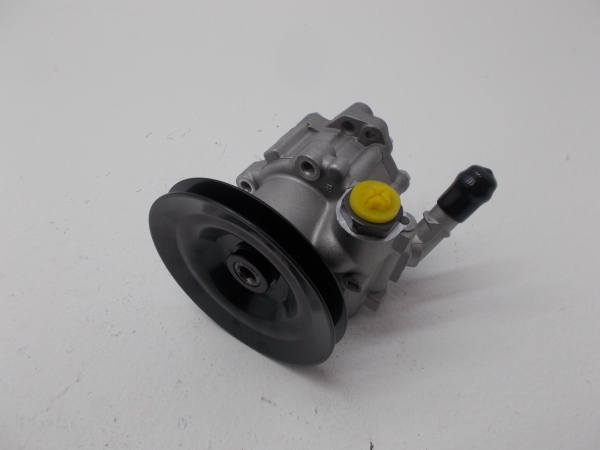 : 7691955375 0032630    / -3302 ,  Next ( ZF 7691.955.368) (, ,,,,, , NEXT, NEXT) 