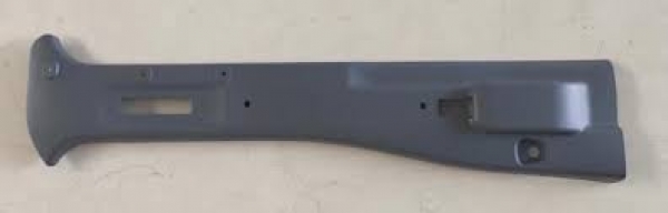 : A22R235402130 0032949      -Next A22R23 ,   .  ( ) (, ,,,,, , NEXT, NEXT) 