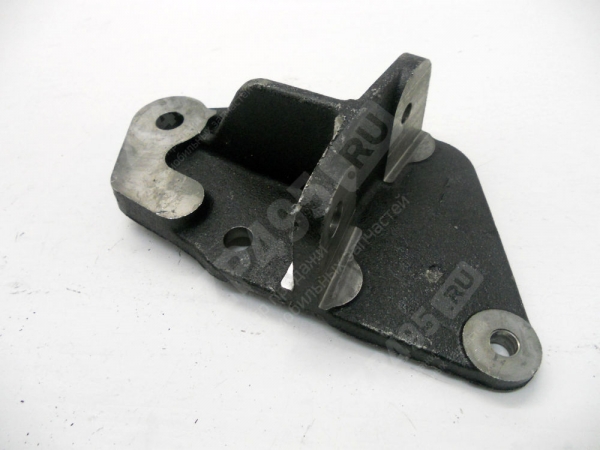 �������: C41R112905540 �0033755 ��������� ��������� ������������ ������� ����� Next ������ (��� ���). (���, ������,�����,������,������,������,������ ������,����� NEXT,������ NEXT) 