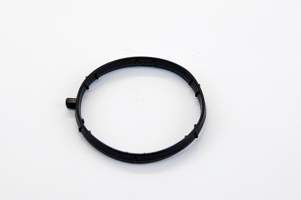 : 5266796 0034232  -3302 .CUMMINS ISF 2.8   LINK (, ,,,,, , NEXT, NEXT) astrahan.zp495.ru