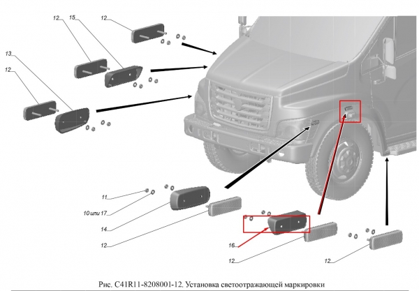 : C41R113731055 0034498   Next     ( ) (, ,,,,, , NEXT, NEXT) astrahan.zp495.ru