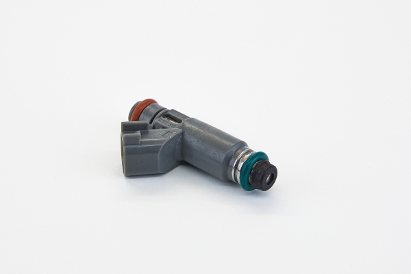 : 53013656AA 0034506   JEEP CHEROKEE (2002-2006)/JEEP LIBERTY (2002-2006) PARTS PROFE (, ,,,,, , NEXT, NEXT) astrahan.zp495.ru