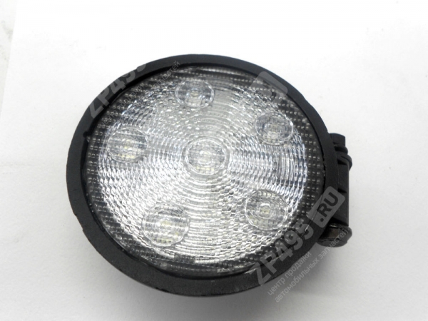 : PL932LED 0035062 -   AUTOPAL astrahan.zp495.ru