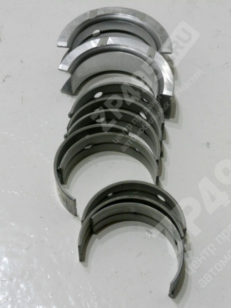 : 7313M 0035394    /   31105 . +0,00  (10) MV-PARTS (, ,,,,, , NEXT, NEXT) astrahan.zp495.ru