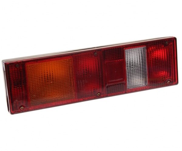: 5624377608 0035731   , ,   (24V,  ) SKV (, ,,,,, , NEXT, NEXT) astrahan.zp495.ru