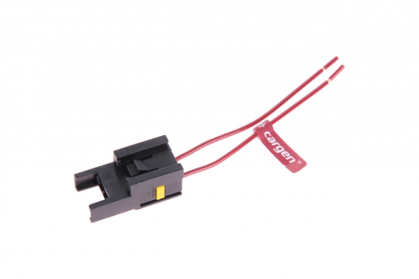 : AX3405 0035944   CARGEN (, ,,,,, , NEXT, NEXT) astrahan.zp495.ru